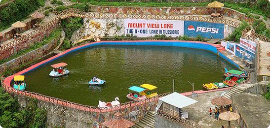 1467785163_0muss 1.jpg